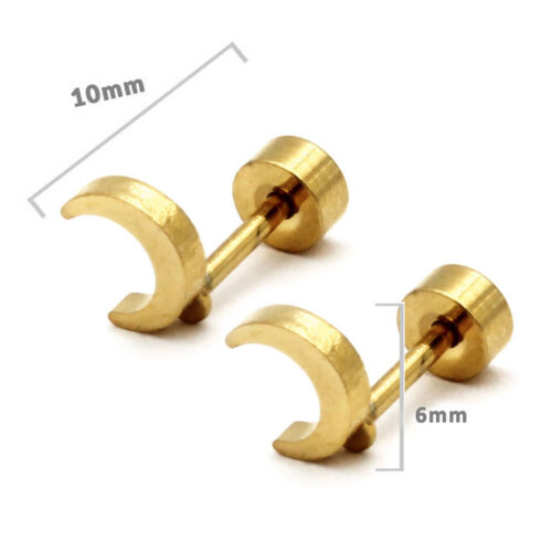 Aretes-Tipo-Broquel-Dormilon-Acero-Dorado-Mini-Luna-2-1.jpg