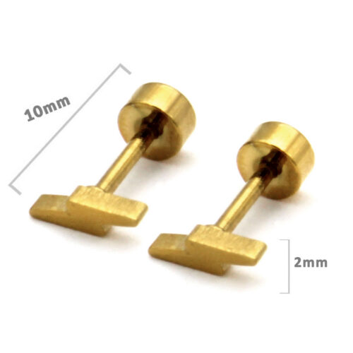 Aretes-Tipo-Broquel-Dormilon-Acero-Dorado-Mini-Rayo-2.jpg
