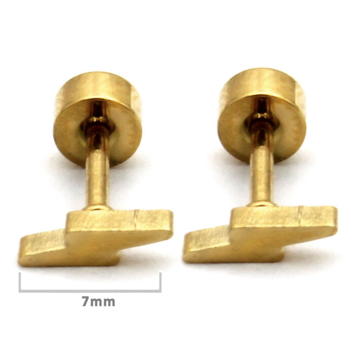 Aretes-Tipo-Broquel-Dormilon-Acero-Dorado-Mini-Rayo.jpg