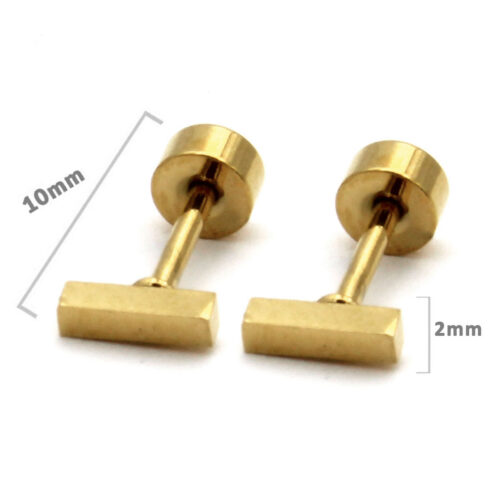 Aretes-Tipo-Broquel-Dormilon-Acero-Dorado-Rectangulo-2.jpg