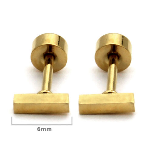Aretes-Tipo-Broquel-Dormilon-Acero-Dorado-Rectangulo.jpg