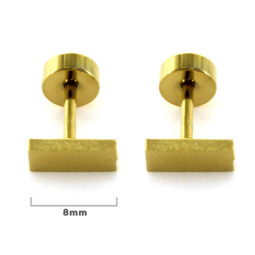 Aretes-Tipo-Broquel-Dormilon-Acero-Dorado-Rectangulo-Liso.jpg