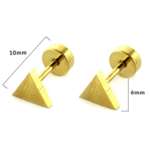 Aretes-Tipo-Broquel-Dormilon-Acero-Dorado-Triangulo-2.jpg