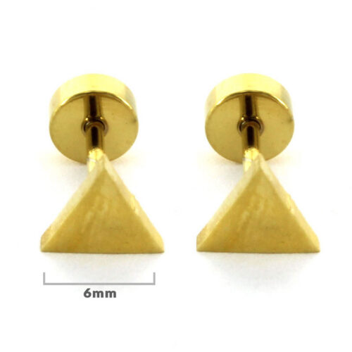 Aretes-Tipo-Broquel-Dormilon-Acero-Dorado-Triangulo.jpg
