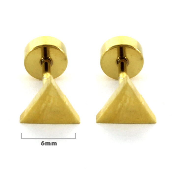 Aretes-Tipo-Broquel-Dormilon-Acero-Dorado-Triangulo.jpg