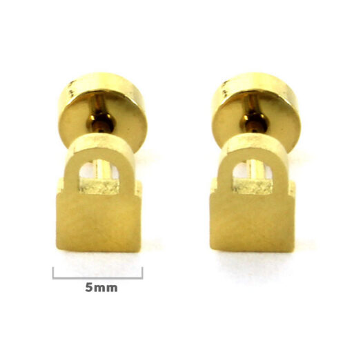 Aretes-Tipo-Broquel-Dormilon-Acero-Inox-Dorado-Candado.jpg