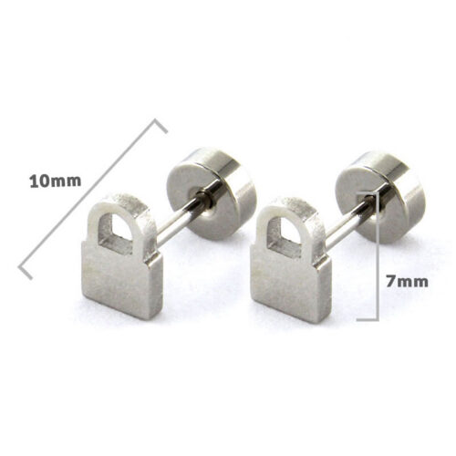Aretes-Tipo-Broquel-Dormilon-Acero-Inox-Plateado-Candado-2.jpg