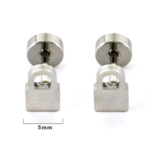 Aretes-Tipo-Broquel-Dormilon-Acero-Inox-Plateado-Candado.jpg