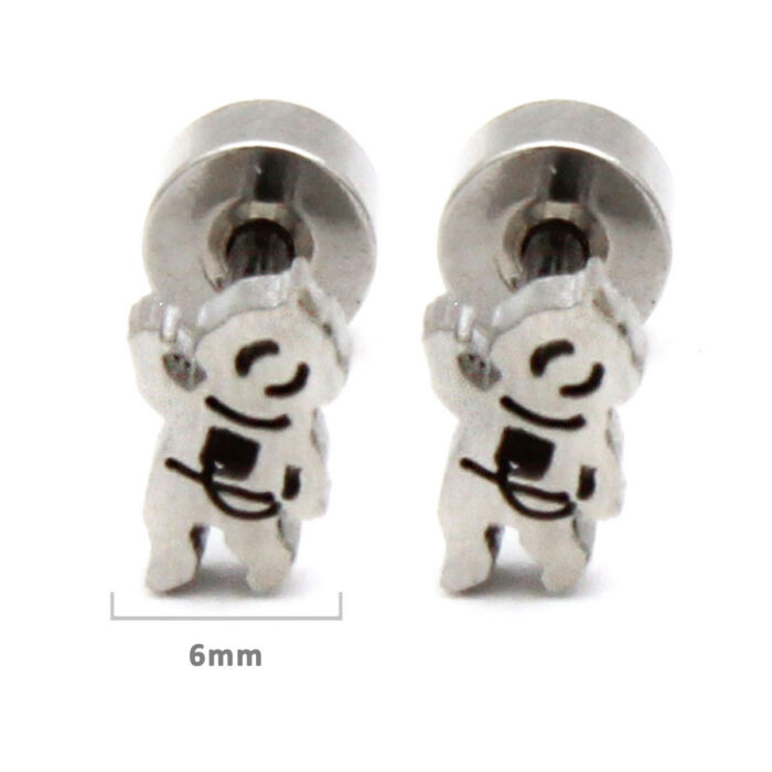 Aretes-Tipo-Broquel-Dormilon-Acero-Plateado-Astronauta.jpg
