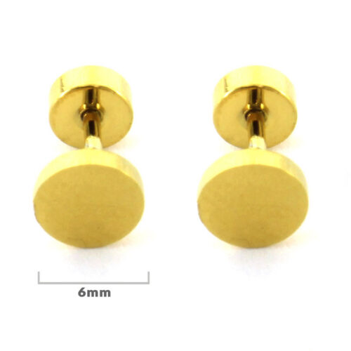 Aretes-Tipo-Broquel-Dormilon-Acero-Plateado-Cirulo-Liso2.jpg