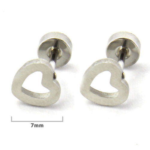 Aretes-Tipo-Broquel-Dormilon-Acero-Plateado-Corazon-Hueco.jpg