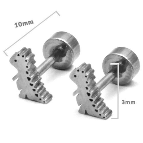 Aretes-Tipo-Broquel-Dormilon-Acero-Plateado-Dinosaurio-28.jpg