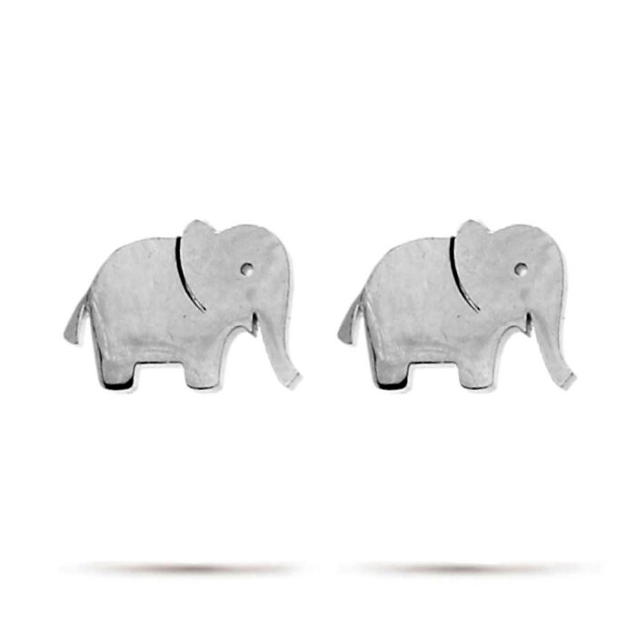 Aretes-Tipo-Broquel-Dormilon-Acero-Plateado-Elefante.jpg