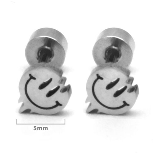 Aretes-Tipo-Broquel-Dormilon-Acero-Plateado-Happy-Face.jpg