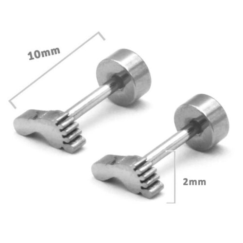 Aretes-Tipo-Broquel-Dormilon-Acero-Plateado-Huella-Pie-2.jpg