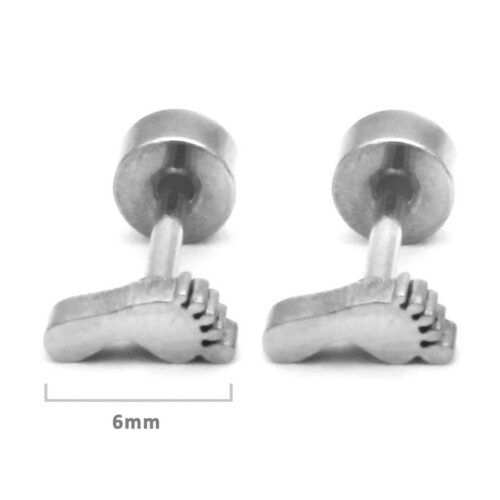 Aretes-Tipo-Broquel-Dormilon-Acero-Plateado-Huella-Pie.jpg