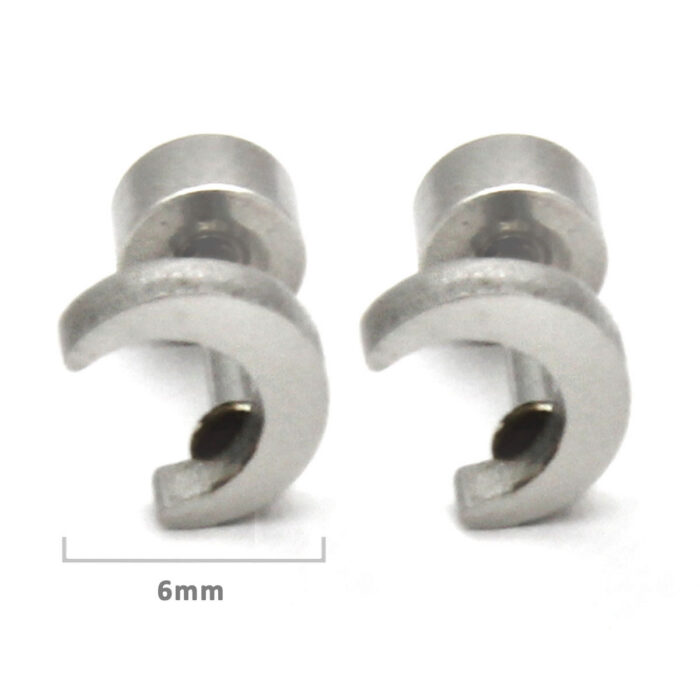 Aretes-Tipo-Broquel-Dormilon-Acero-Plateado-Mini-Luna.jpg