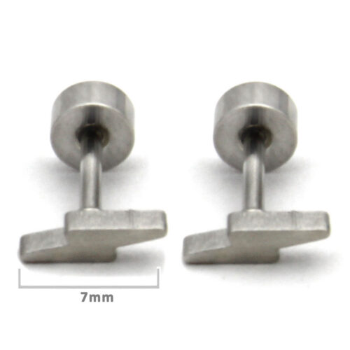 Aretes-Tipo-Broquel-Dormilon-Acero-Plateado-Mini-Rayo.jpg