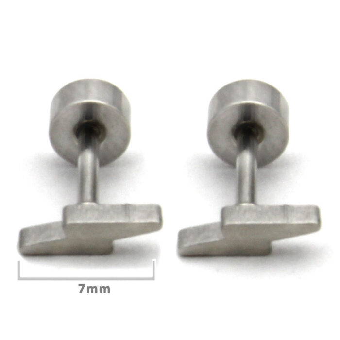 Aretes-Tipo-Broquel-Dormilon-Acero-Plateado-Mini-Rayo.jpg