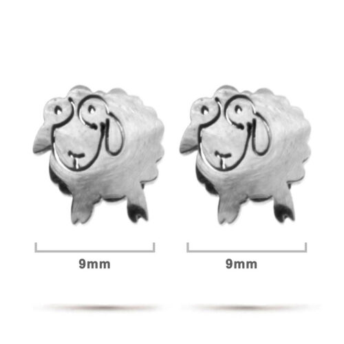 Aretes-Tipo-Broquel-Dormilon-Acero-Plateado-Ovejas-Frontal.jpg