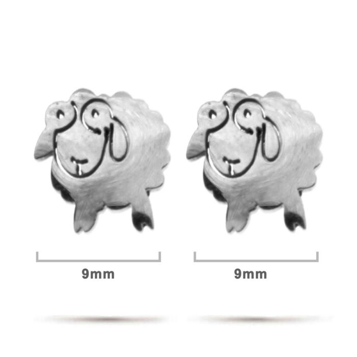 Aretes-Tipo-Broquel-Dormilon-Acero-Plateado-Ovejas-Frontal.jpg