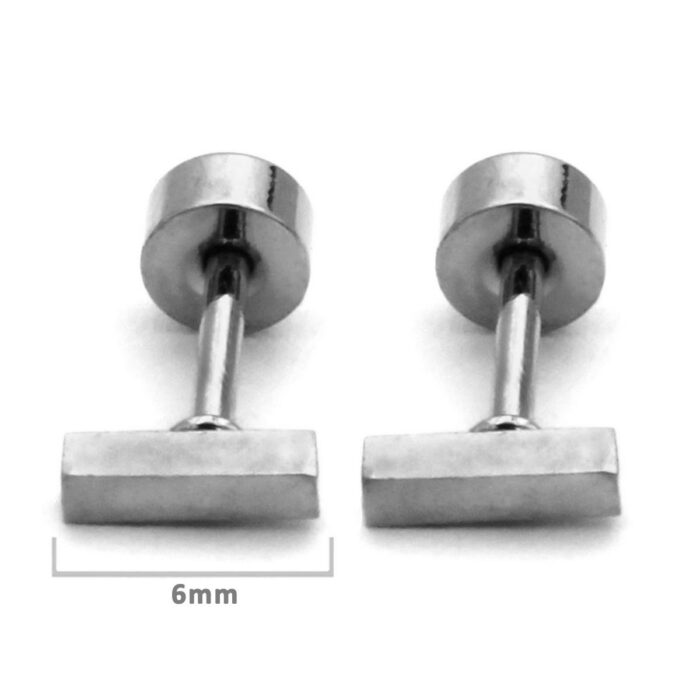 Aretes-Tipo-Broquel-Dormilon-Acero-Plateado-Rectangulo5.jpg