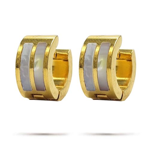 Aretes-Tipo-Huggies-Acero-Inox-Dorado-Madre-Perla-Dobles.jpg