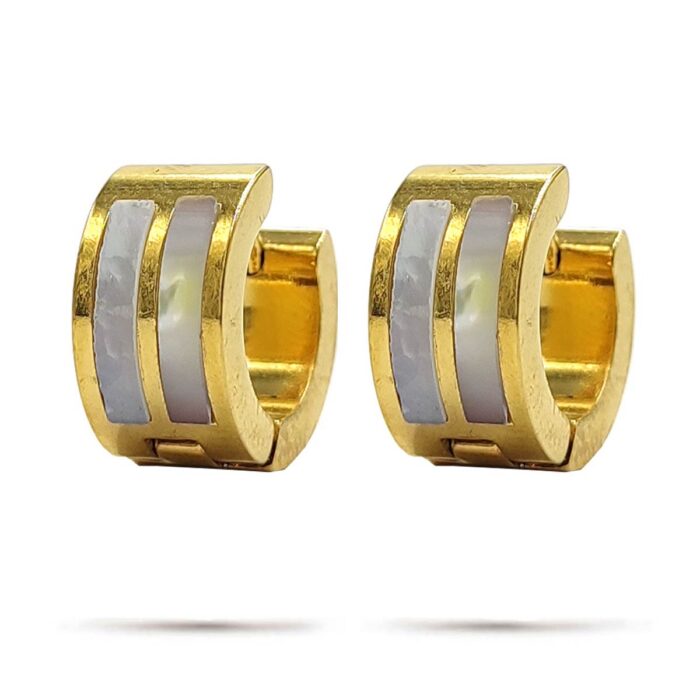 Aretes-Tipo-Huggies-Acero-Inox-Dorado-Madre-Perla-Dobles.jpg