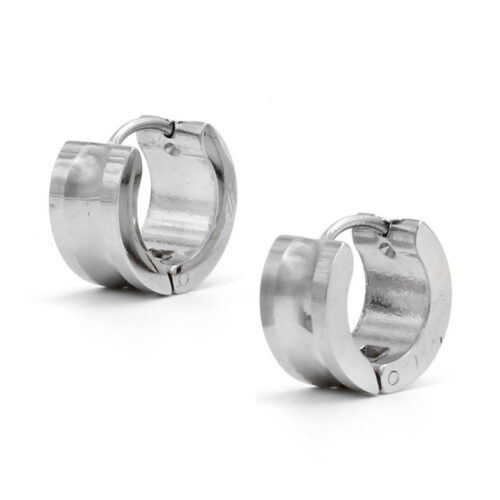 Aretes-Tipo-Huggies-Acero-Inox-Plateado-Arracadas-Curvas-2.jpg