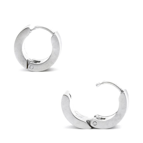 Aretes-Tipo-Huggies-Acero-Inox-Plateado-Arracadas-Curvas-3.jpg