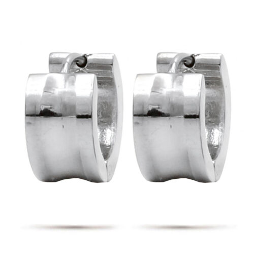 Aretes-Tipo-Huggies-Acero-Inox-Plateado-Arracadas-Curvas.jpg