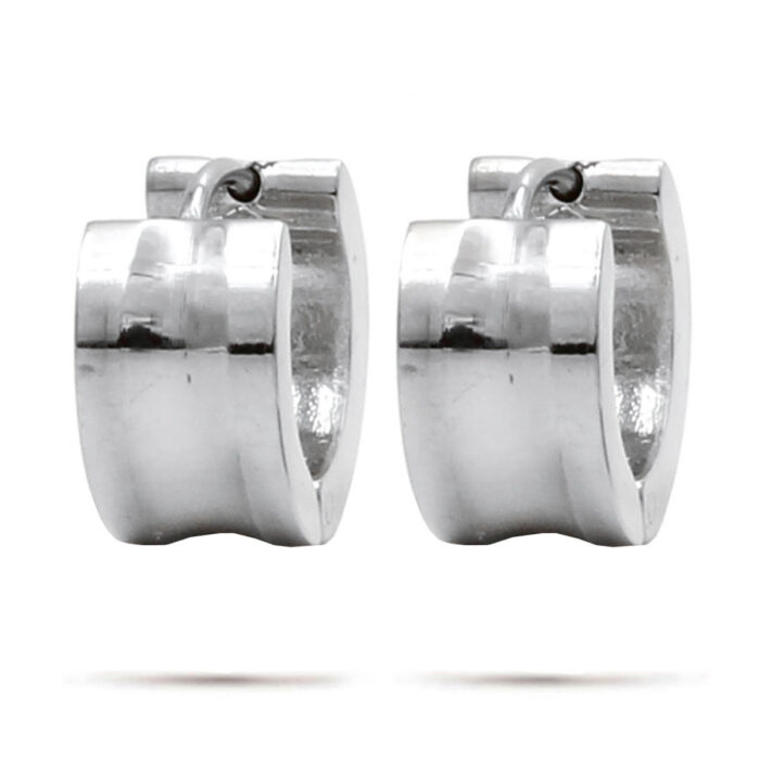 Aretes-Tipo-Huggies-Acero-Inox-Plateado-Arracadas-Curvas.jpg