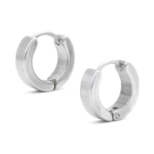Aretes-Tipo-Huggies-Acero-Inox-Plateado-Arracadas-Lisas-2.jpg