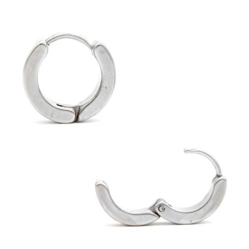 Aretes-Tipo-Huggies-Acero-Inox-Plateado-Arracadas-Lisas-3.jpg