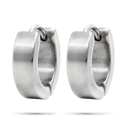 Aretes-Tipo-Huggies-Acero-Inox-Plateado-Arracadas-Lisas.jpg