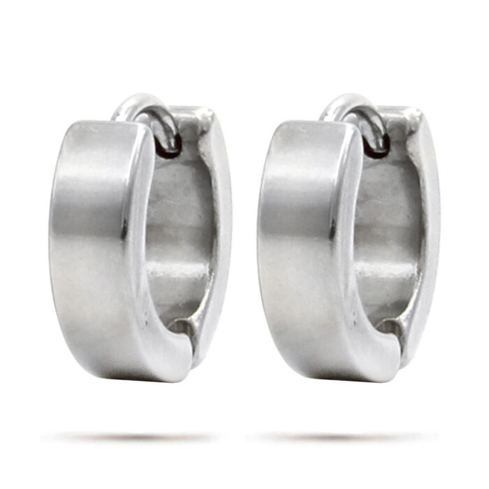 Aretes-Tipo-Huggies-Acero-Inox-Plateado-Arracadas-Lisas.jpg
