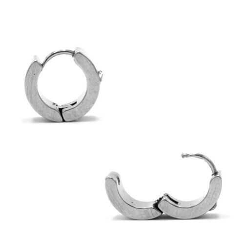 Aretes-Tipo-Huggies-Acero-Inox-Plateado-Cristal-Sencillo-3.jpg