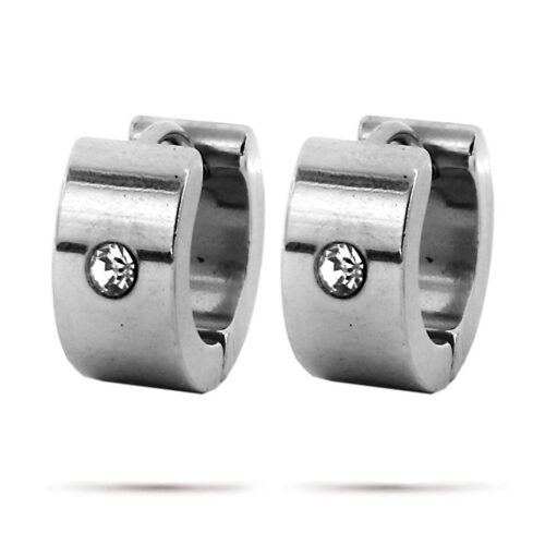 Aretes-Tipo-Huggies-Acero-Inox-Plateado-Cristal-Sencillo.jpg