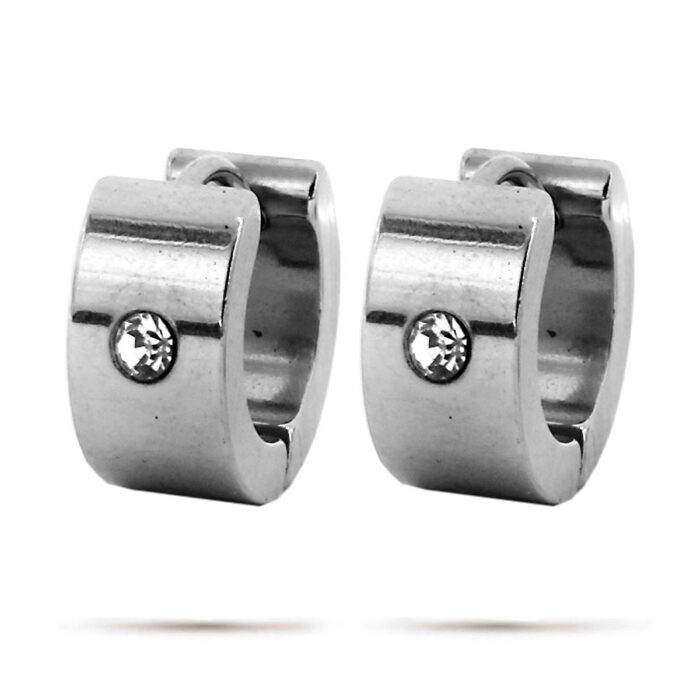 Aretes-Tipo-Huggies-Acero-Inox-Plateado-Cristal-Sencillo.jpg