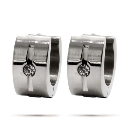 Aretes-Tipo-Huggies-Acero-Inox-Plateado-Cristal-Zurco.jpg