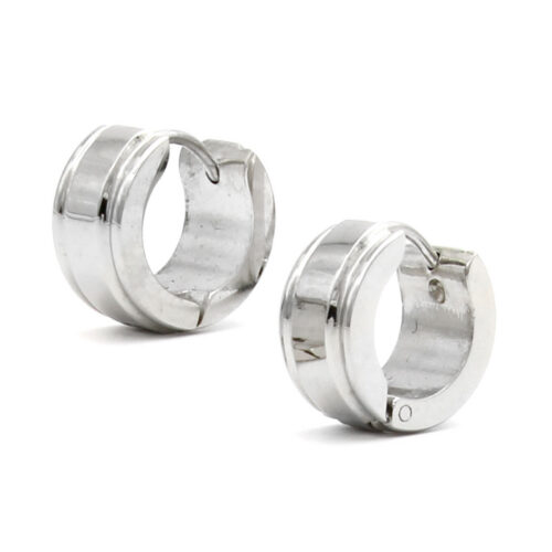 Aretes-Tipo-Huggies-Acero-Plateado-Anchas-Lineas-Dobles-2.jpg