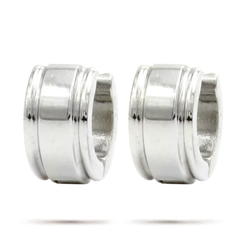 Aretes-Tipo-Huggies-Acero-Plateado-Anchas-Lineas-Dobles.jpg