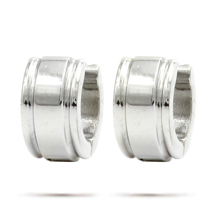 Aretes-Tipo-Huggies-Acero-Plateado-Anchas-Lineas-Dobles.jpg