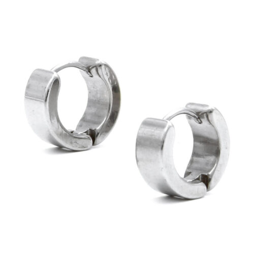 Aretes-Tipo-Huggies-Acero-Plateado-Arracadas-Anchas-Lisas-2.jpg