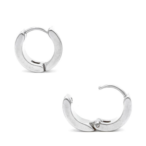 Aretes-Tipo-Huggies-Acero-Plateado-Arracadas-Anchas-Lisas-3.jpg