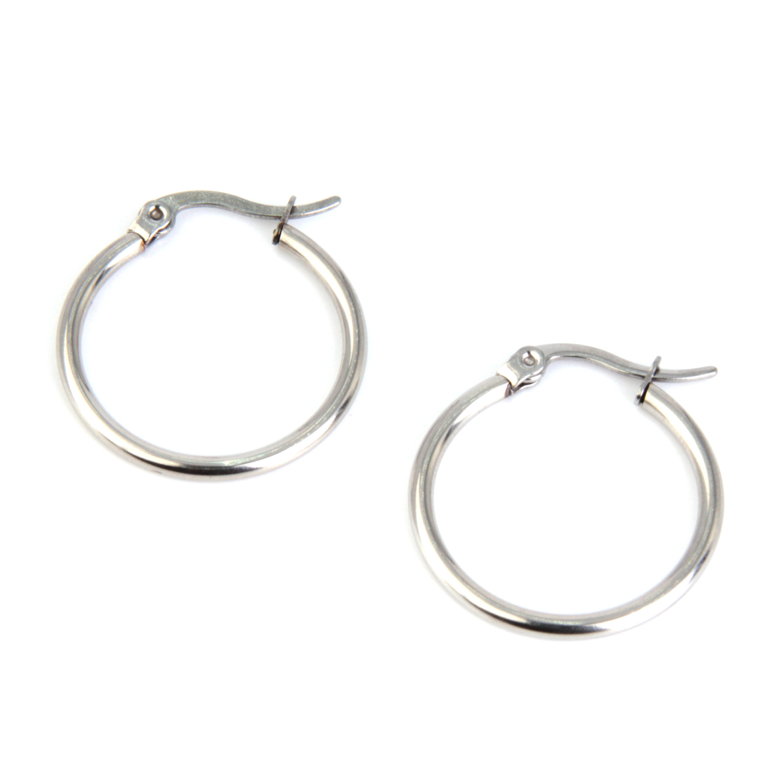 Arracada Plateada 4 scaled 1