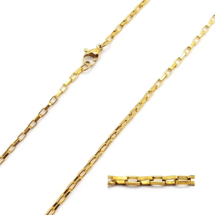 Cadena-Acero-Dorado-Eslabon-Diseno-Rectangular-Moderno-1.webp