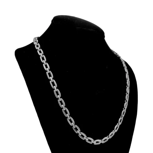 Cadena-Acero-Eslabon-Rectangular-Redondeado-Moderno-6-mm-2.webp