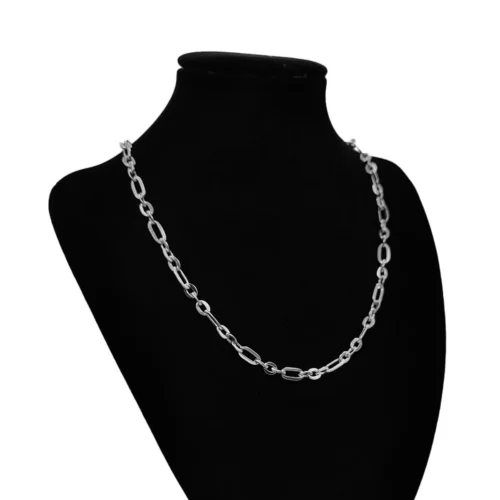Cadena-Acero-Inox-Choker-Moderno-Eslabon-3x1-Grueso-2.webp