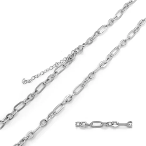 Cadena-Acero-Inox-Choker-Moderno-Eslabon-3x1-Grueso-5.webp